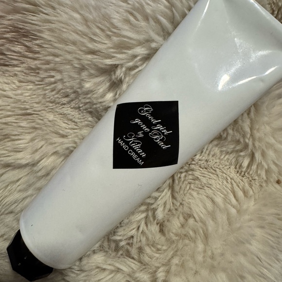 Kilian Good Girl Gone Bad Hand cream $60msrp - Picture 2 of 6
